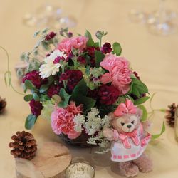 オリエンタルホテル 神戸・旧居留地の写真6枚目