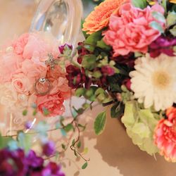 オリエンタルホテル 神戸・旧居留地の写真29枚目