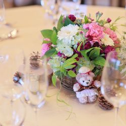 オリエンタルホテル 神戸・旧居留地の写真22枚目