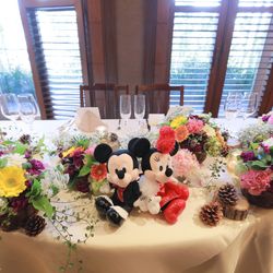 オリエンタルホテル 神戸・旧居留地の写真35枚目