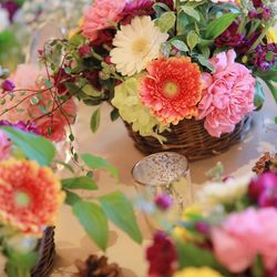 オリエンタルホテル 神戸・旧居留地の写真13枚目