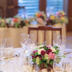 オリエンタルホテル 神戸・旧居留地の写真34枚目