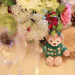 オリエンタルホテル 神戸・旧居留地の写真30枚目