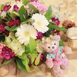 オリエンタルホテル 神戸・旧居留地の写真15枚目