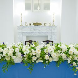 アーヴェリール迎賓館 名古屋の写真33枚目