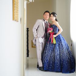 アーヴェリール迎賓館 名古屋の写真18枚目