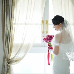 アーヴェリール迎賓館 名古屋の写真5枚目