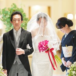 アーヴェリール迎賓館 名古屋の写真15枚目