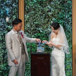 アーヴェリール迎賓館 名古屋の写真32枚目