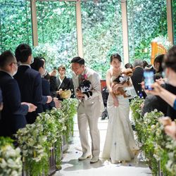 アーヴェリール迎賓館 名古屋の写真19枚目