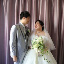 ララシャンス広島迎賓館の写真7枚目