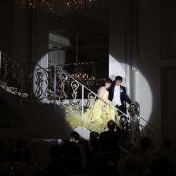 ララシャンス広島迎賓館の写真14枚目