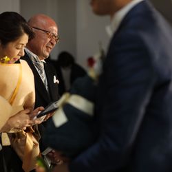 ララシャンス広島迎賓館の写真17枚目