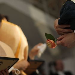 ララシャンス広島迎賓館の写真27枚目