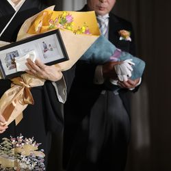 ララシャンス広島迎賓館の写真18枚目