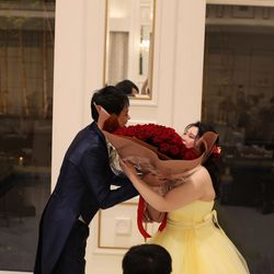 ララシャンス広島迎賓館の写真18枚目