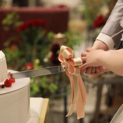 ララシャンス広島迎賓館の写真35枚目