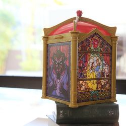 ララシャンス広島迎賓館の写真34枚目