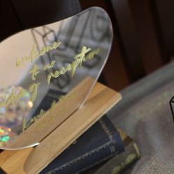 ララシャンス広島迎賓館の写真6枚目