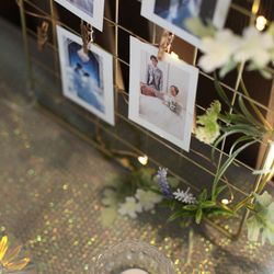 ララシャンス広島迎賓館の写真30枚目