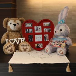 ララシャンス広島迎賓館の写真7枚目