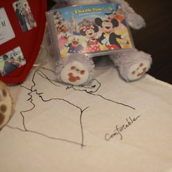 ララシャンス広島迎賓館の写真11枚目