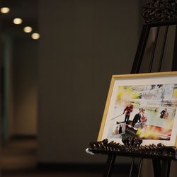 ララシャンス広島迎賓館の写真7枚目