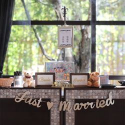 ララシャンス広島迎賓館の写真11枚目