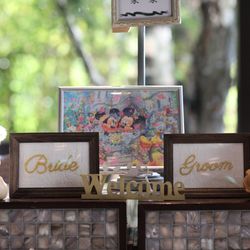 ララシャンス広島迎賓館の写真16枚目