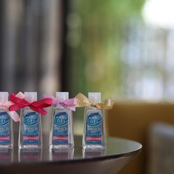 ララシャンス広島迎賓館の写真10枚目