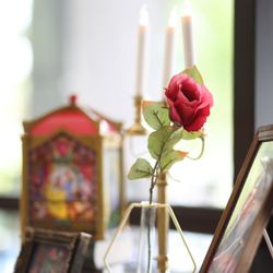 ララシャンス広島迎賓館の写真34枚目