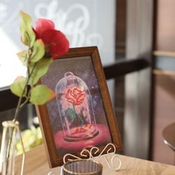 ララシャンス広島迎賓館の写真12枚目