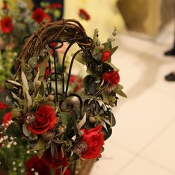 ララシャンス広島迎賓館の写真30枚目