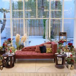 ララシャンス広島迎賓館の写真36枚目