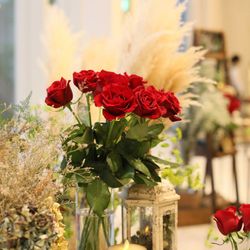 ララシャンス広島迎賓館の写真5枚目