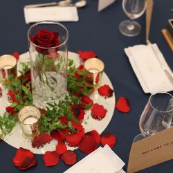 ララシャンス広島迎賓館の写真36枚目