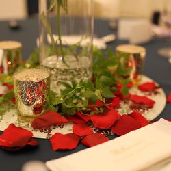 ララシャンス広島迎賓館の写真21枚目