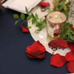 ララシャンス広島迎賓館の写真15枚目