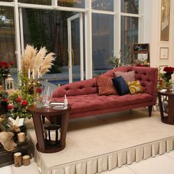 ララシャンス広島迎賓館の写真11枚目