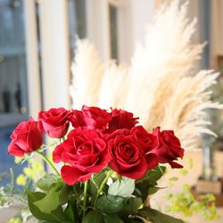 ララシャンス広島迎賓館の写真12枚目