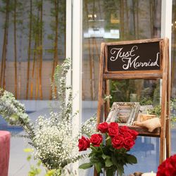 ララシャンス広島迎賓館の写真21枚目