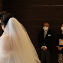 ララシャンス広島迎賓館の写真6枚目