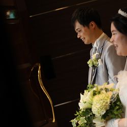 ララシャンス広島迎賓館の写真20枚目