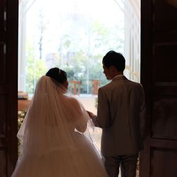 ララシャンス広島迎賓館の写真10枚目