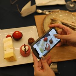 ララシャンス広島迎賓館の写真20枚目