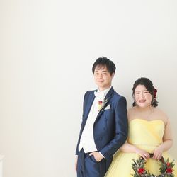 ララシャンス広島迎賓館の写真9枚目