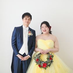 ララシャンス広島迎賓館の写真15枚目