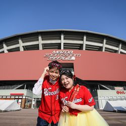 ララシャンス広島迎賓館の写真20枚目