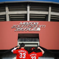 ララシャンス広島迎賓館の写真25枚目