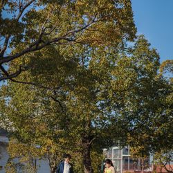 ララシャンス広島迎賓館の写真24枚目